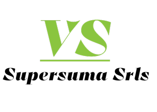 Supersuma